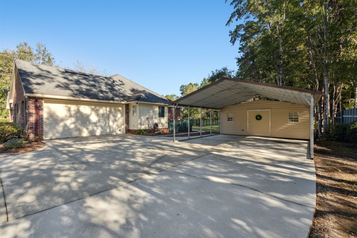 55334 Deer Run Road, Callahan, Florida image 10