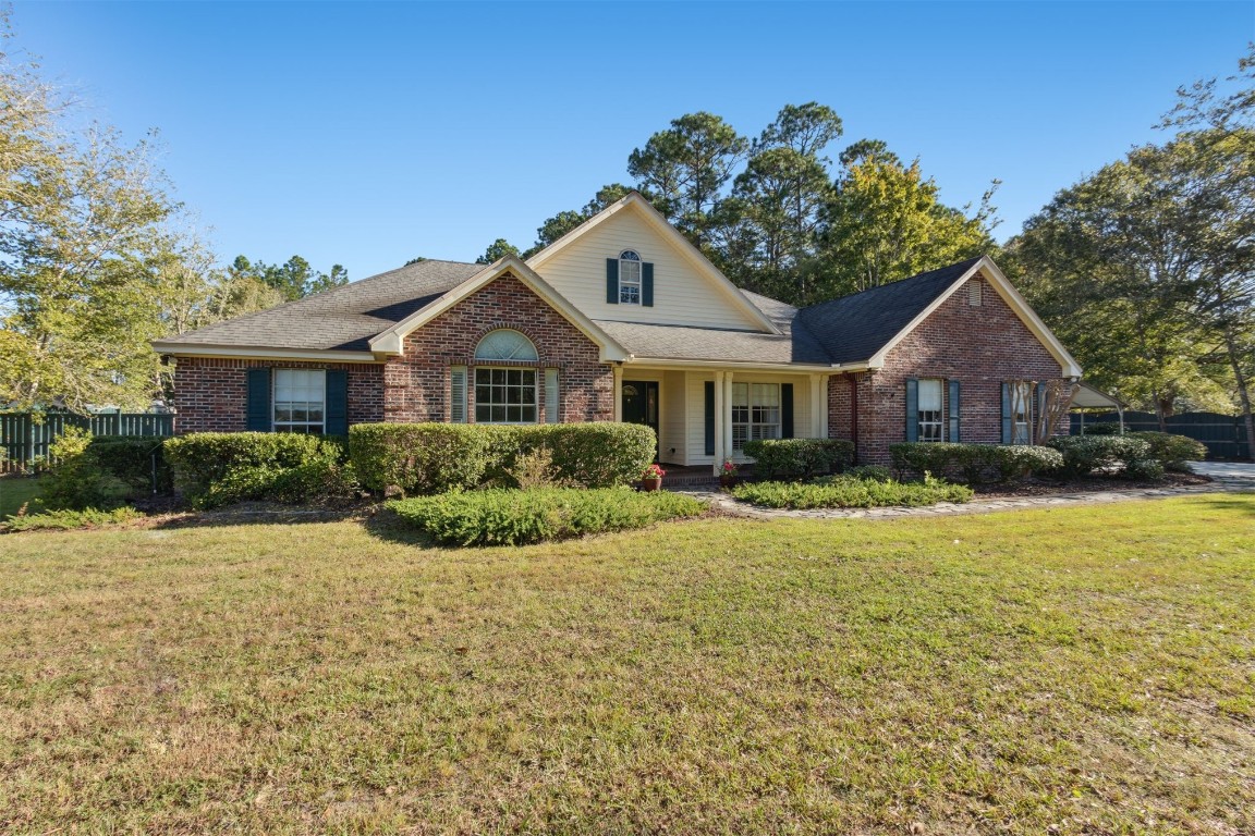 55334 Deer Run Road, Callahan, Florida image 8