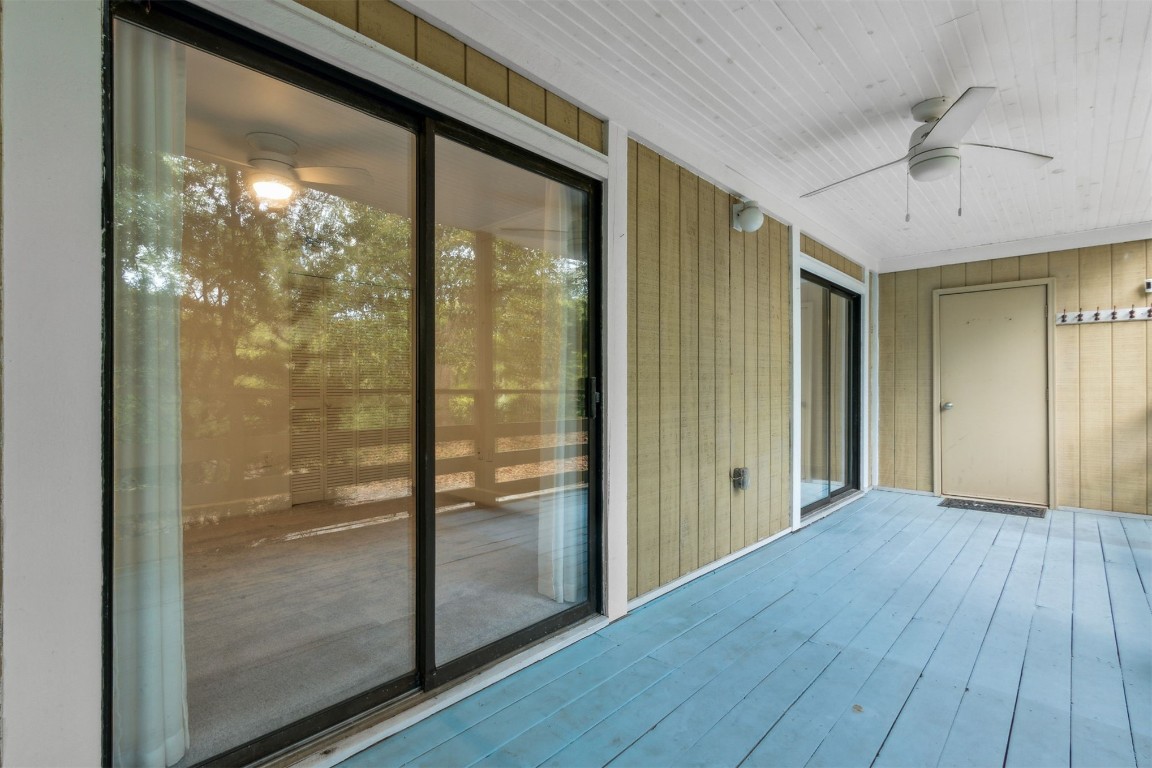 2328 Sadler Road #4-B, Fernandina Beach, Florida image 33