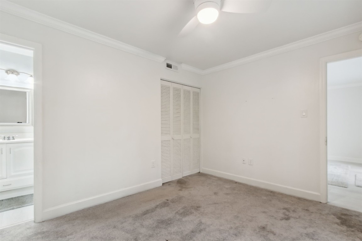 2328 Sadler Road #4-B, Fernandina Beach, Florida image 25
