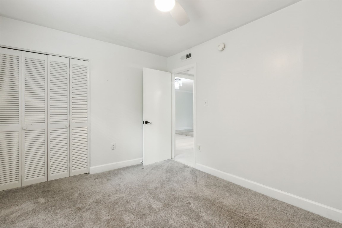 2328 Sadler Road #4-B, Fernandina Beach, Florida image 28