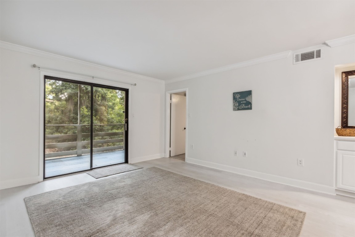 2328 Sadler Road #4-B, Fernandina Beach, Florida image 20