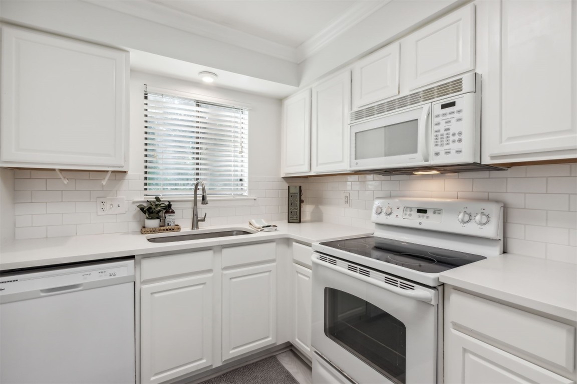 2328 Sadler Road #4-B, Fernandina Beach, Florida image 4
