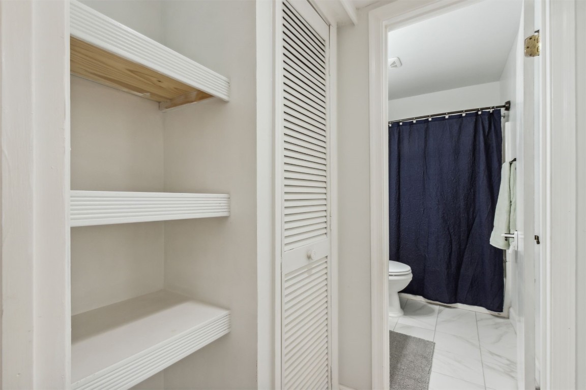 2328 Sadler Road #4-B, Fernandina Beach, Florida image 29