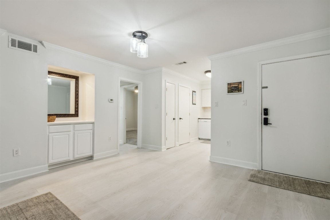 2328 Sadler Road #4-B, Fernandina Beach, Florida image 19