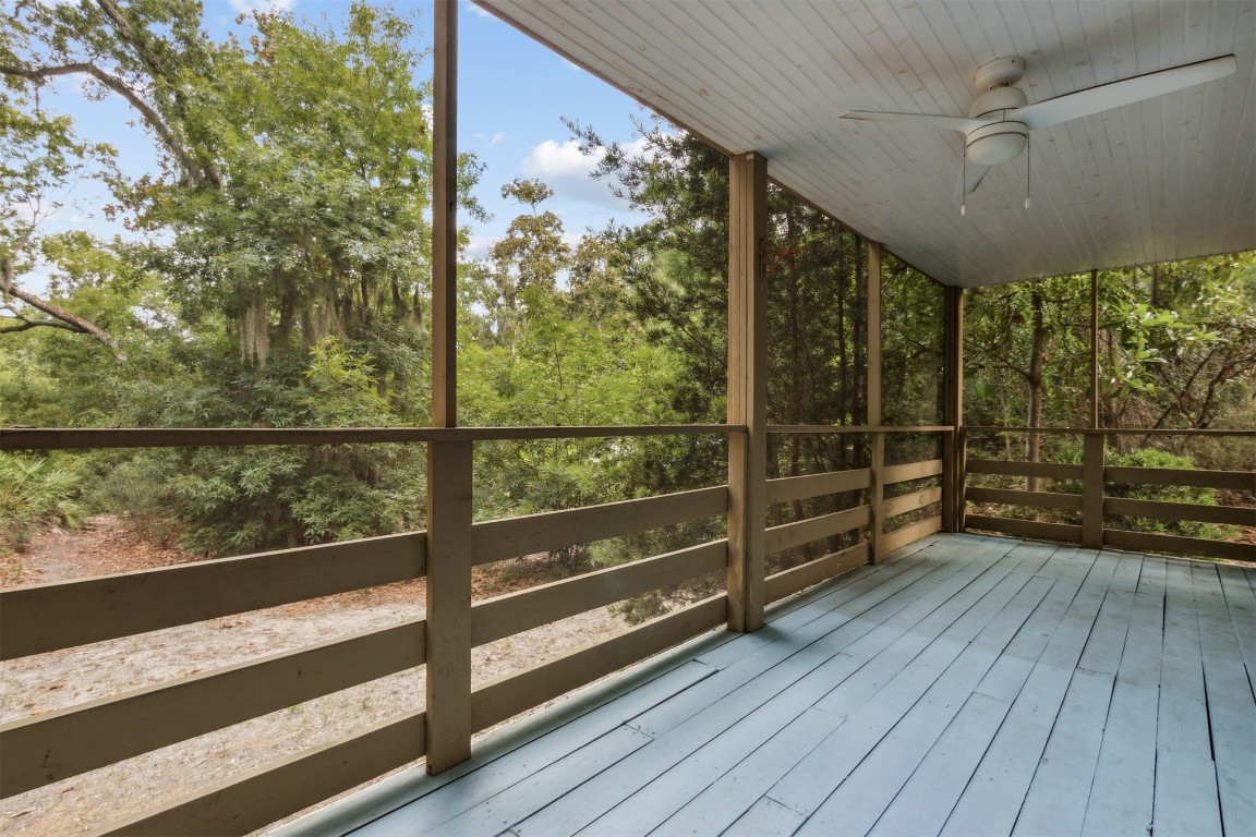 2328 Sadler Road #4-B, Fernandina Beach, Florida image 35