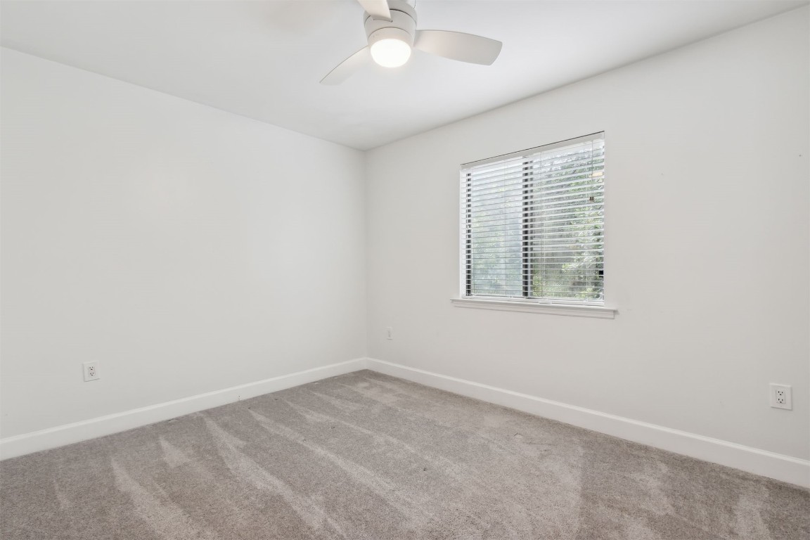 2328 Sadler Road #4-B, Fernandina Beach, Florida image 26