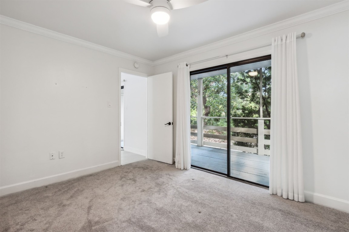 2328 Sadler Road #4-B, Fernandina Beach, Florida image 24