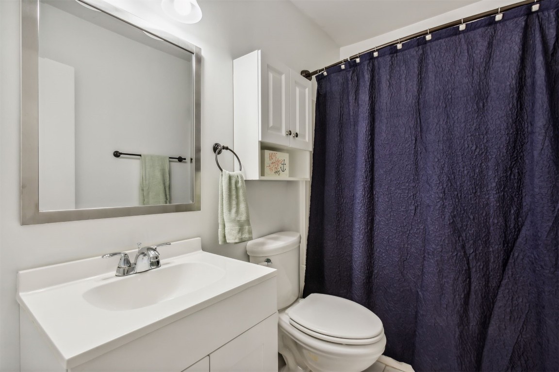 2328 Sadler Road #4-B, Fernandina Beach, Florida image 30