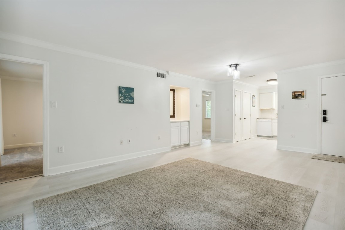 2328 Sadler Road #4-B, Fernandina Beach, Florida image 23