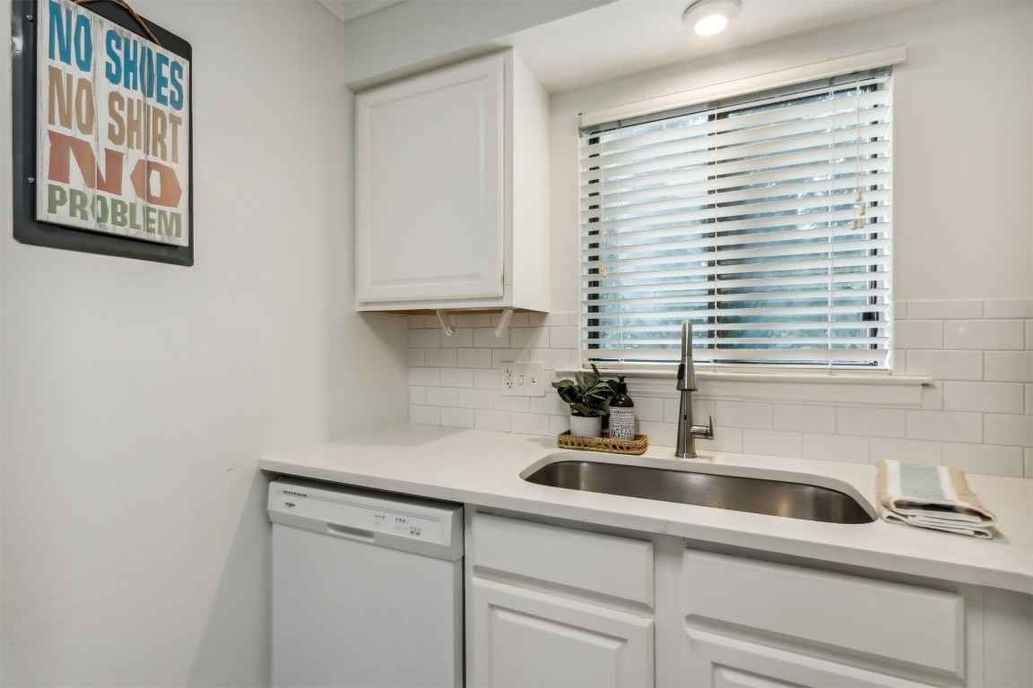 2328 Sadler Road #4-B, Fernandina Beach, Florida image 16
