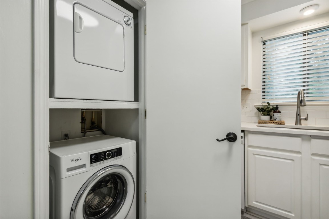 2328 Sadler Road #4-B, Fernandina Beach, Florida image 31