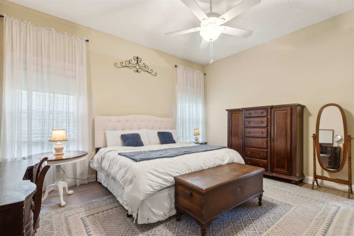 1743 Azalea Street, Fernandina Beach, New Mexico image 17