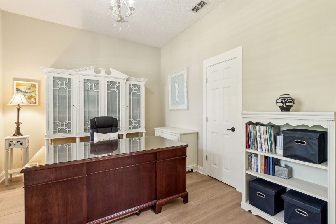 1743 Azalea Street, Fernandina Beach, New Mexico image 27