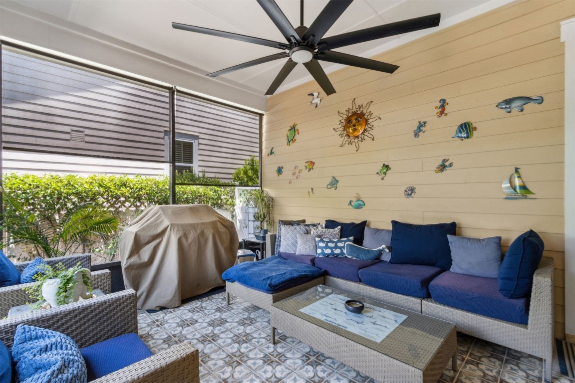 1743 Azalea Street, Fernandina Beach, New Mexico image 31