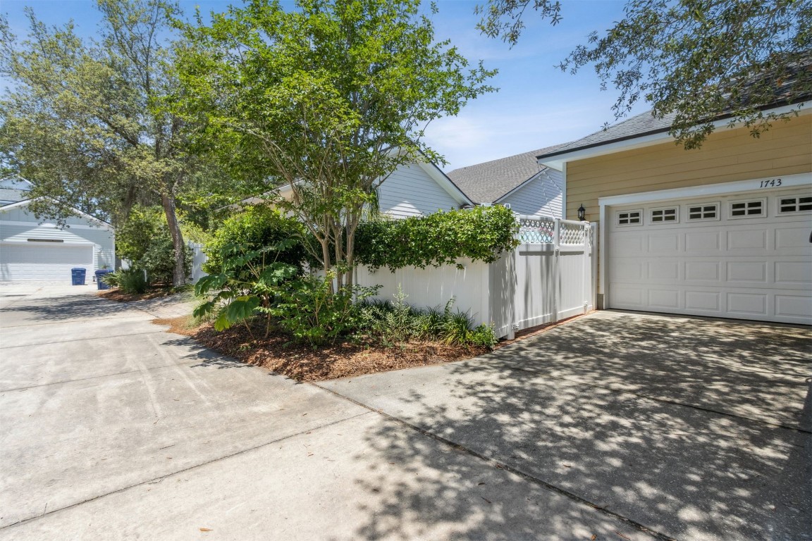 1743 Azalea Street, Fernandina Beach, New Mexico image 39