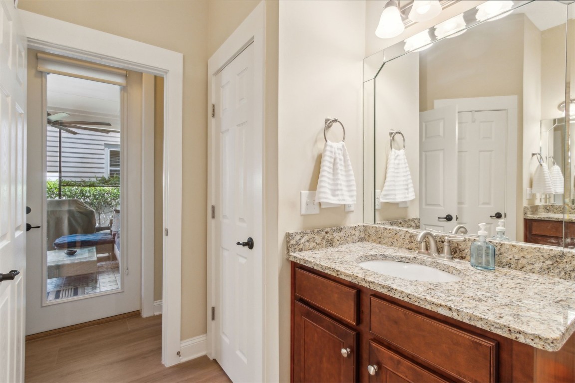 1743 Azalea Street, Fernandina Beach, New Mexico image 23