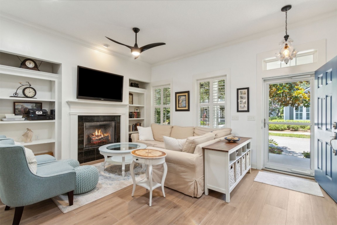 1743 Azalea Street, Fernandina Beach, New Mexico image 6