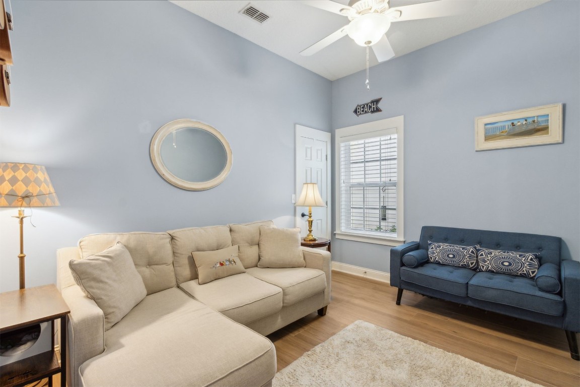 1743 Azalea Street, Fernandina Beach, New Mexico image 24