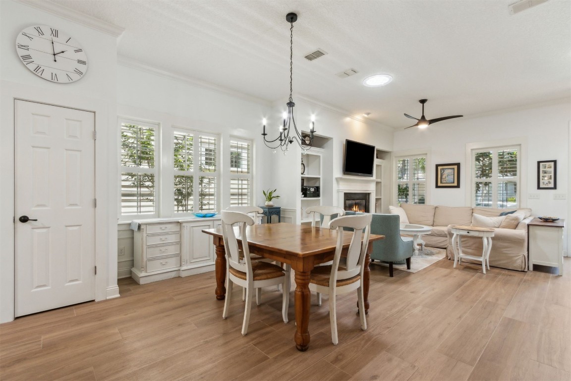 1743 Azalea Street, Fernandina Beach, New Mexico image 10
