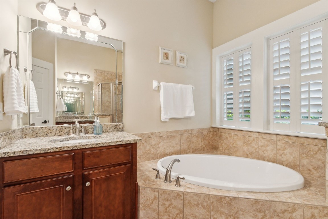 1743 Azalea Street, Fernandina Beach, New Mexico image 22