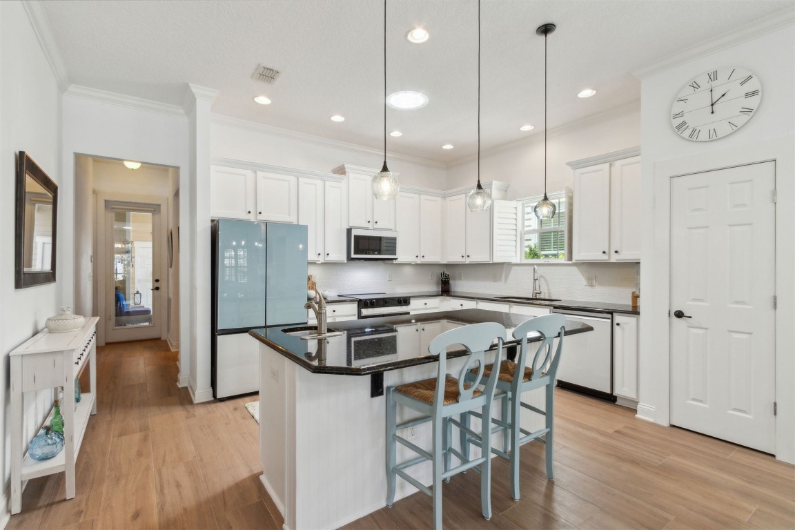 1743 Azalea Street, Fernandina Beach, New Mexico image 11