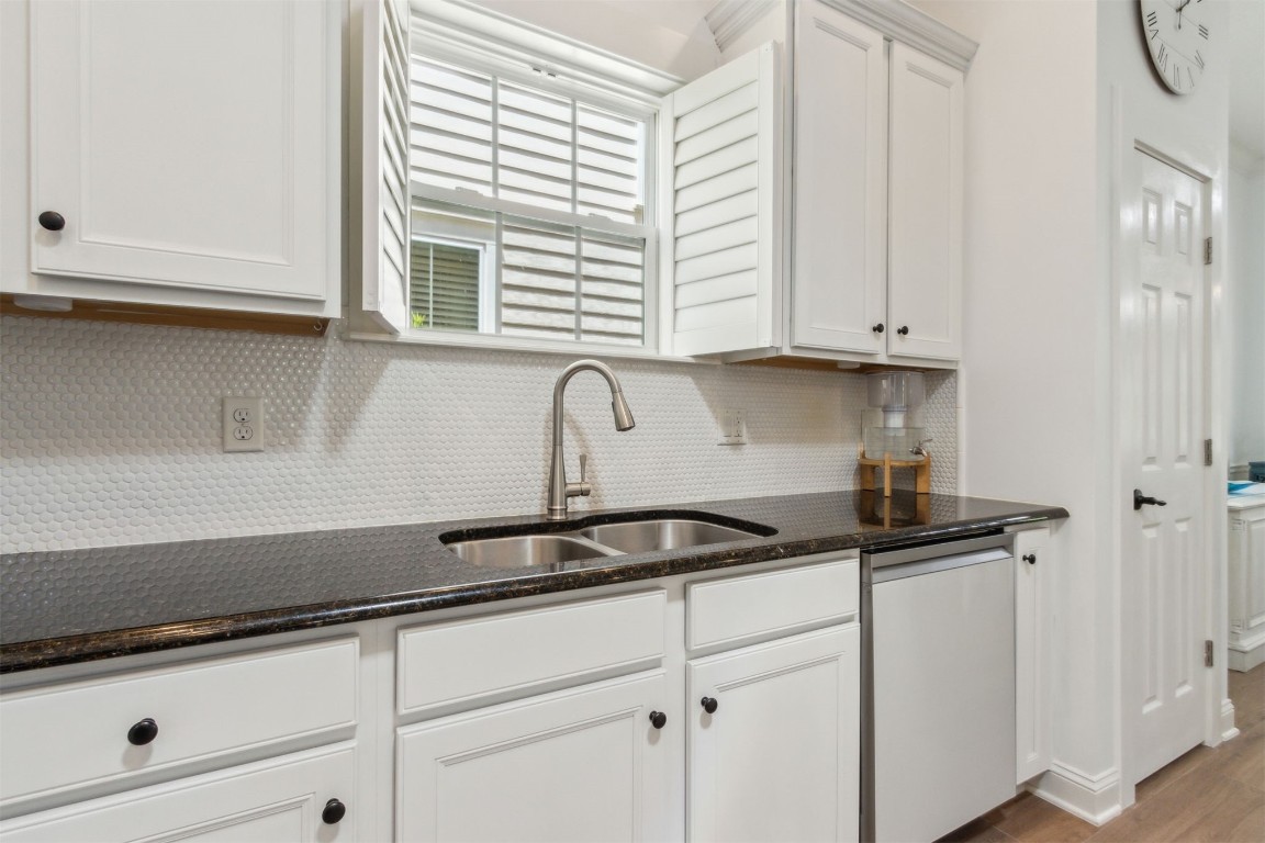 1743 Azalea Street, Fernandina Beach, New Mexico image 15