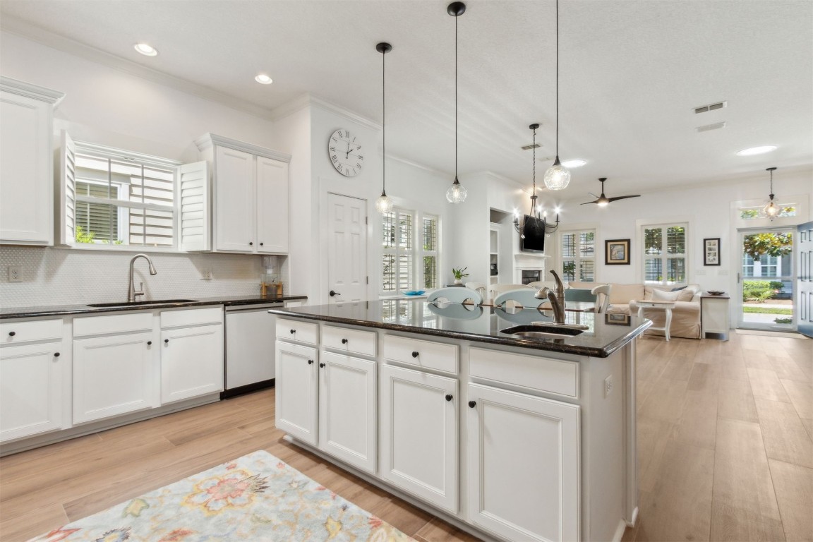 1743 Azalea Street, Fernandina Beach, New Mexico image 16
