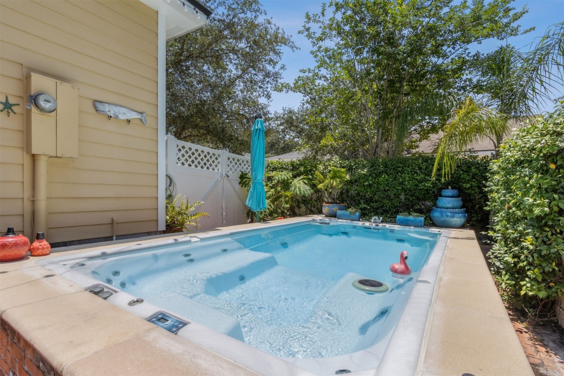 1743 Azalea Street, Fernandina Beach, New Mexico image 37