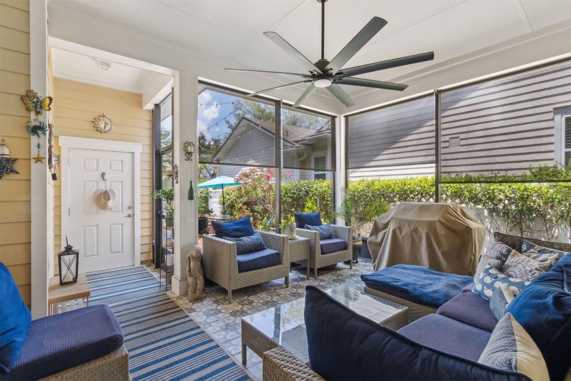 1743 Azalea Street, Fernandina Beach, New Mexico image 30