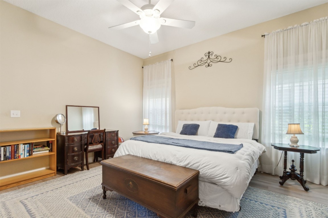 1743 Azalea Street, Fernandina Beach, New Mexico image 18