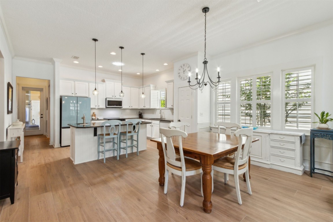 1743 Azalea Street, Fernandina Beach, New Mexico image 9