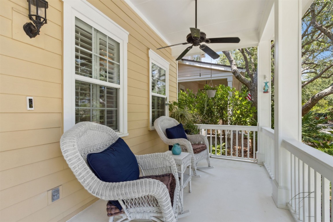 1743 Azalea Street, Fernandina Beach, New Mexico image 4