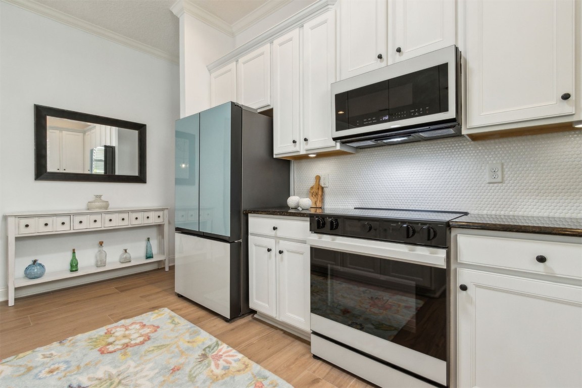 1743 Azalea Street, Fernandina Beach, New Mexico image 13