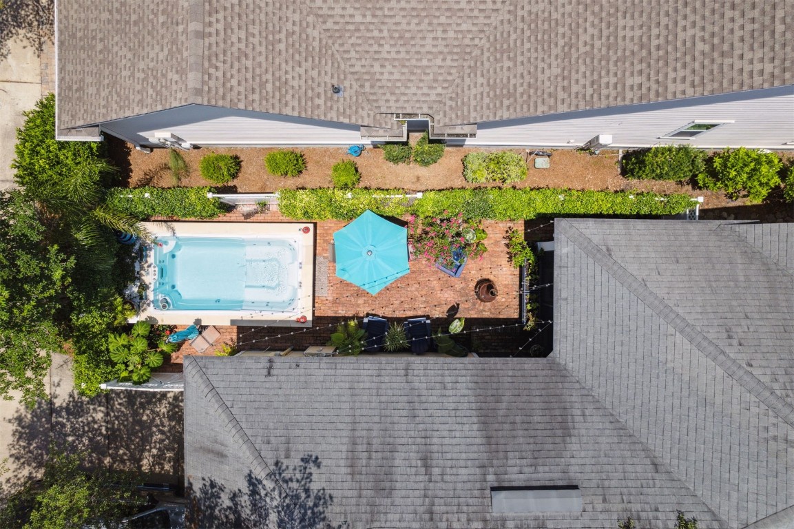 1743 Azalea Street, Fernandina Beach, New Mexico image 41