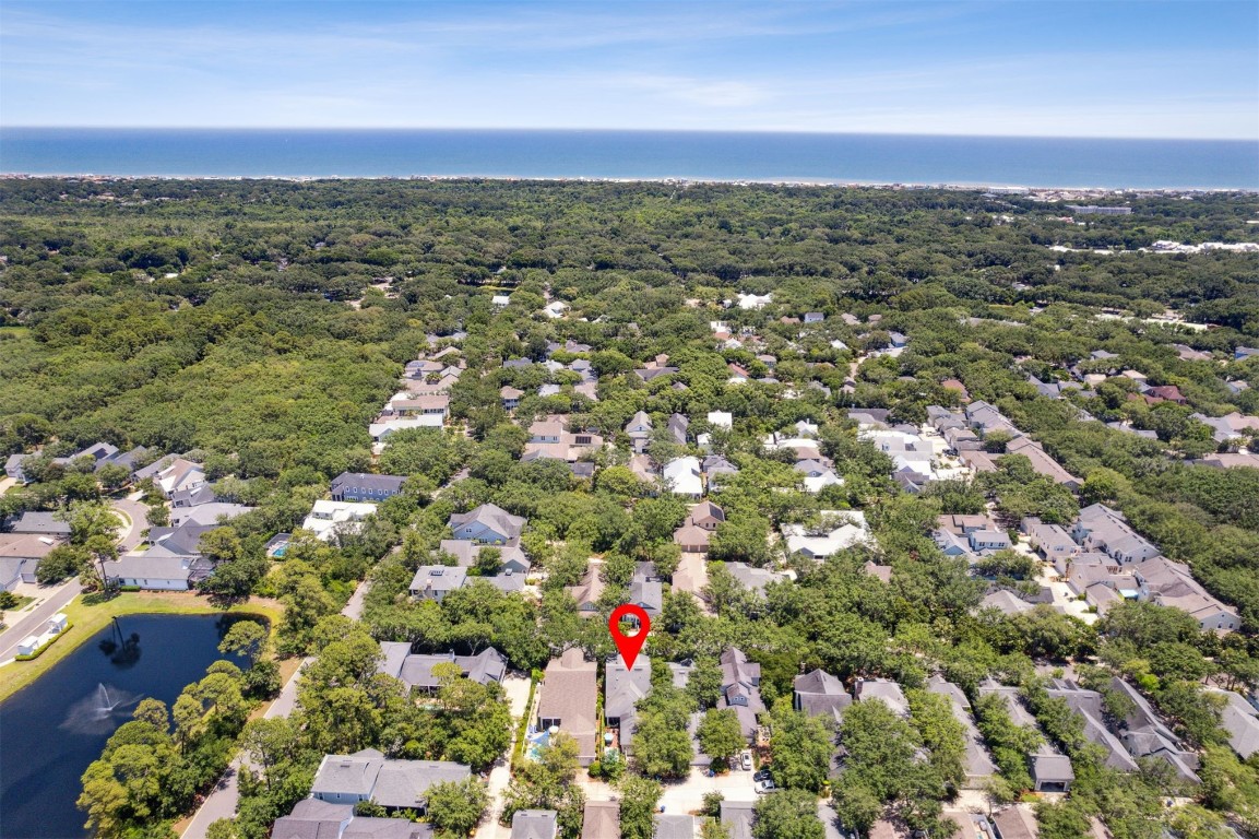 1743 Azalea Street, Fernandina Beach, New Mexico image 43