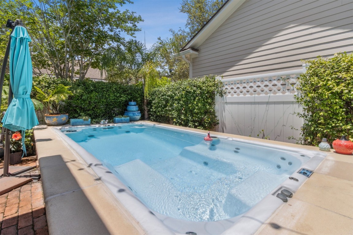 1743 Azalea Street, Fernandina Beach, New Mexico image 36