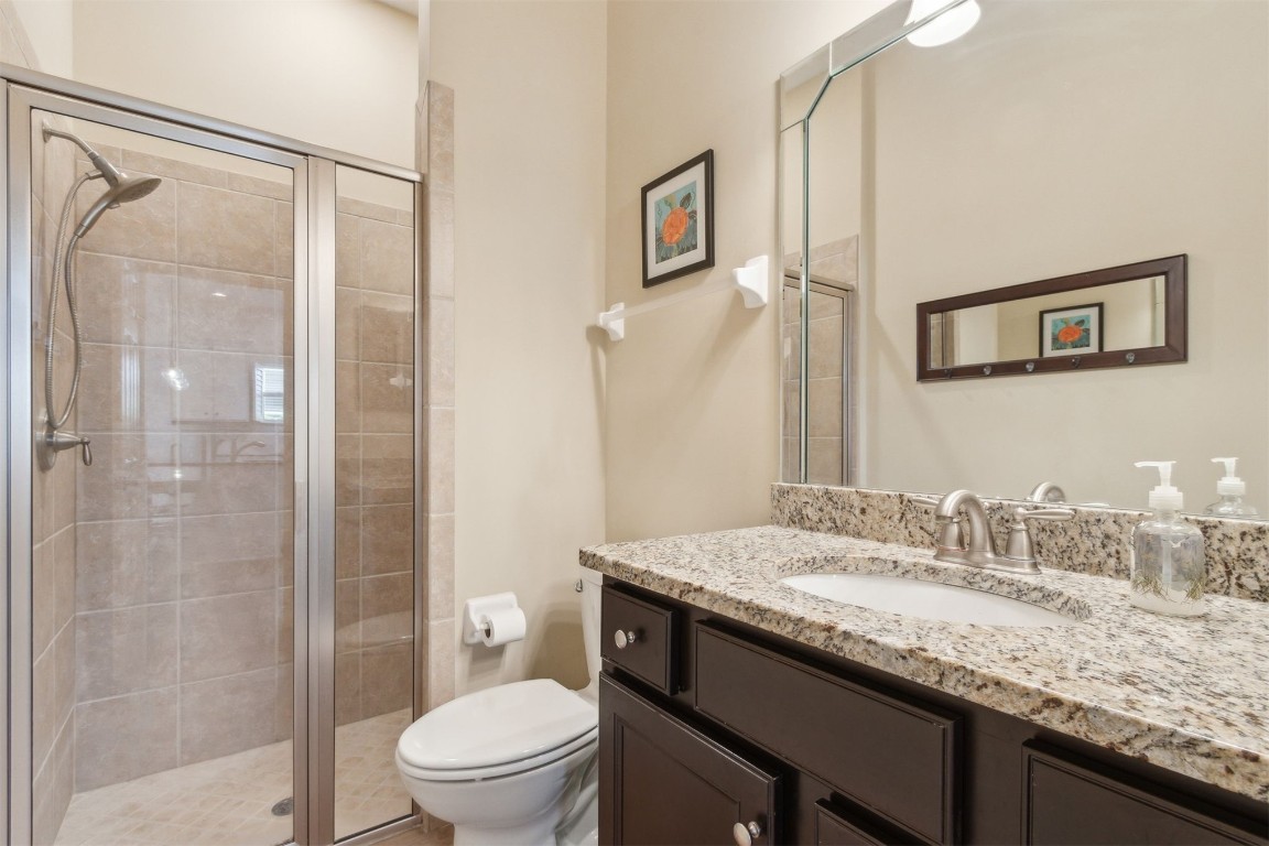 1743 Azalea Street, Fernandina Beach, New Mexico image 26