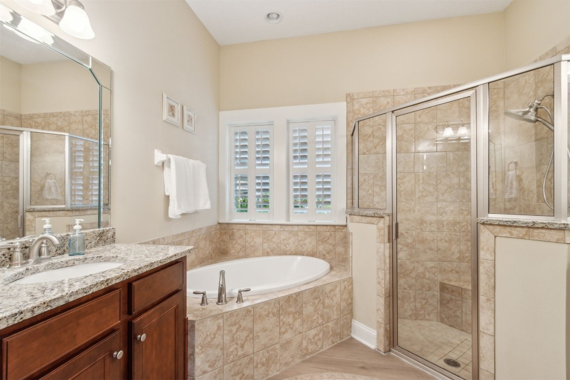 1743 Azalea Street, Fernandina Beach, New Mexico image 20