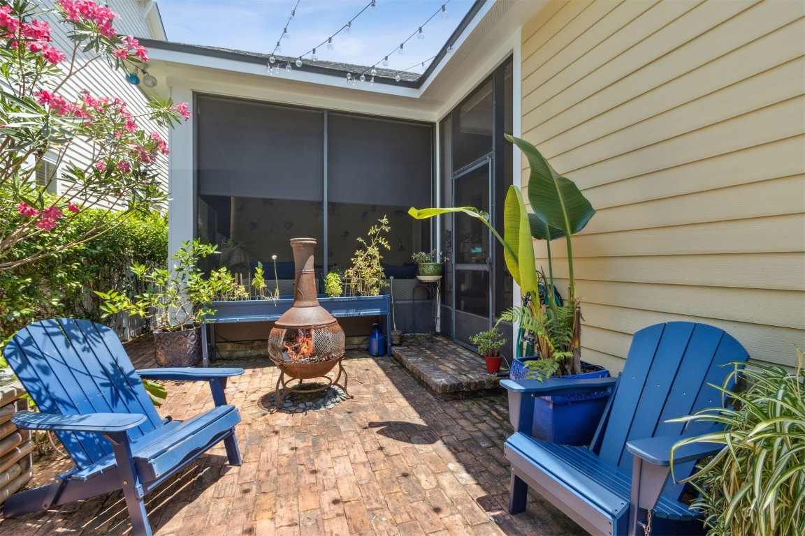 1743 Azalea Street, Fernandina Beach, New Mexico image 33