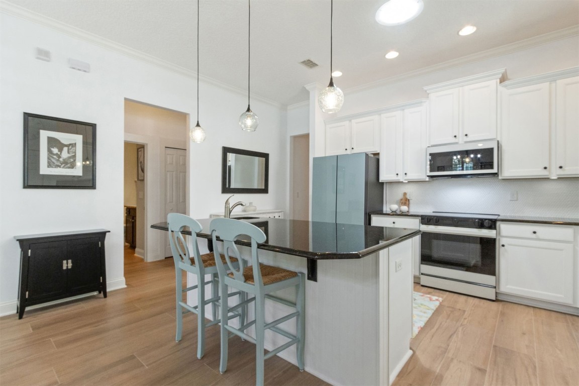 1743 Azalea Street, Fernandina Beach, New Mexico image 12