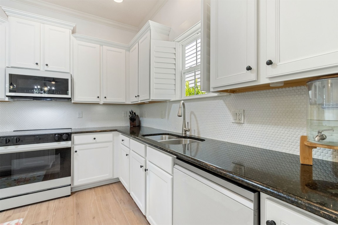 1743 Azalea Street, Fernandina Beach, New Mexico image 14