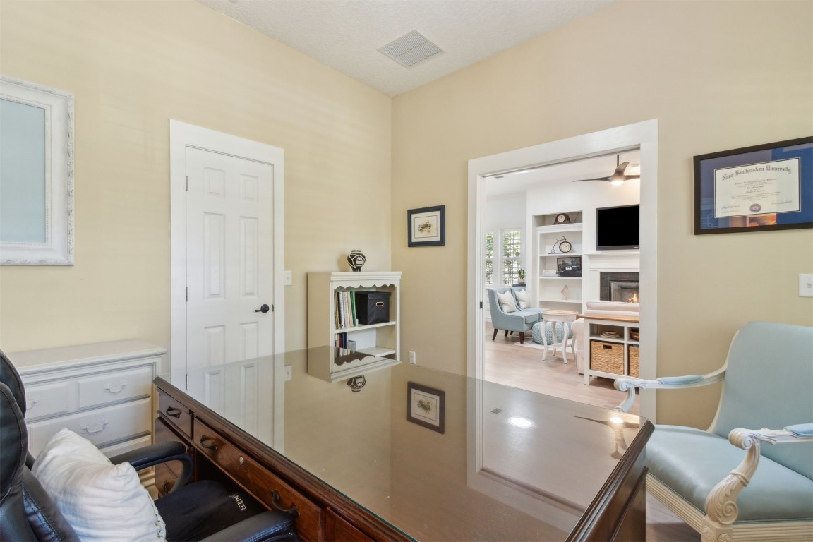 1743 Azalea Street, Fernandina Beach, New Mexico image 29