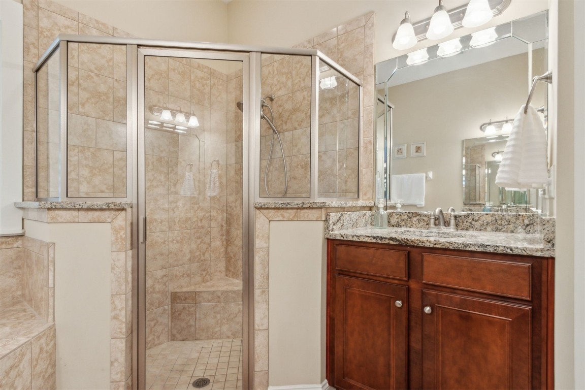 1743 Azalea Street, Fernandina Beach, New Mexico image 21