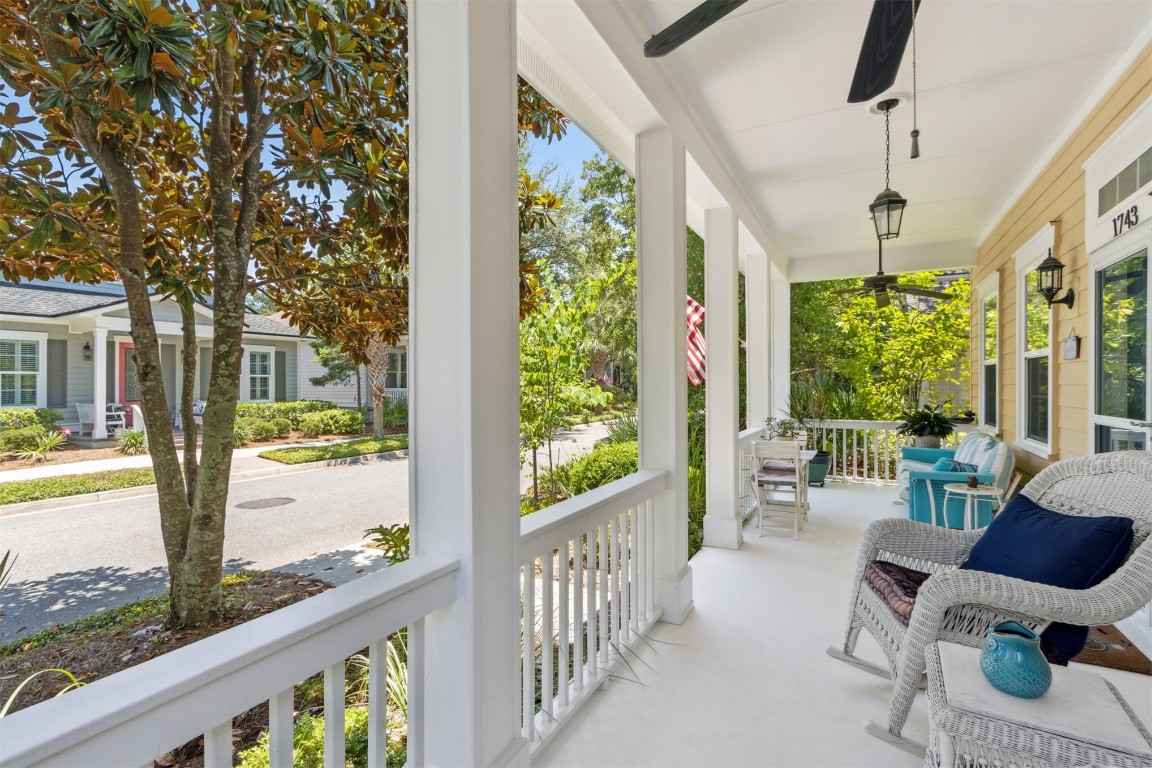 1743 Azalea Street, Fernandina Beach, New Mexico image 5
