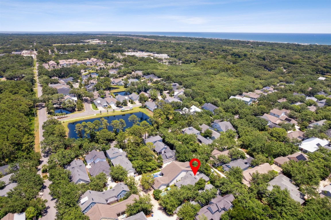 1743 Azalea Street, Fernandina Beach, New Mexico image 44