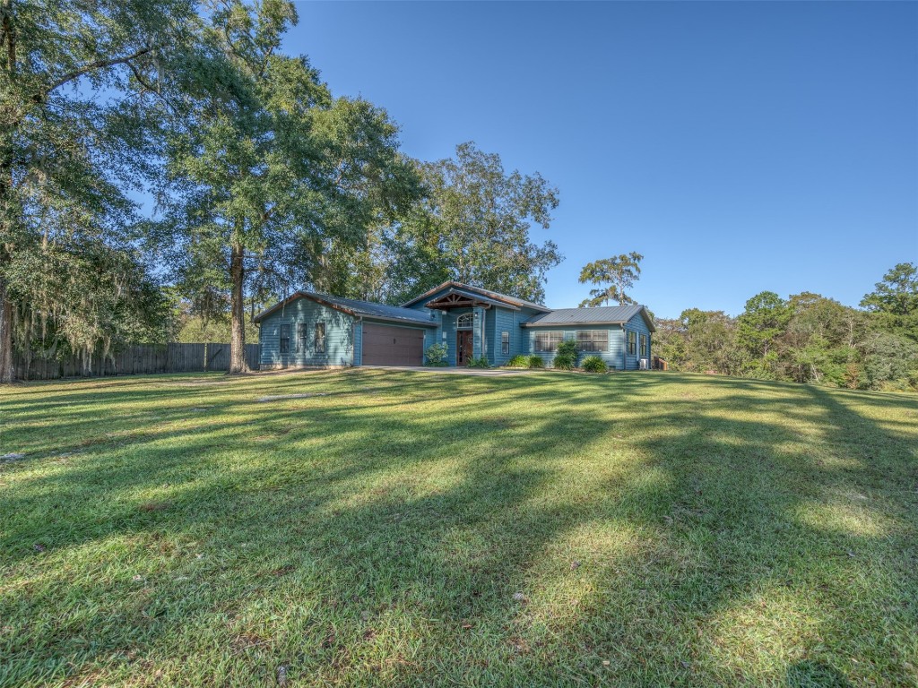 29173 St Marys Circle, Hilliard, Florida image 47