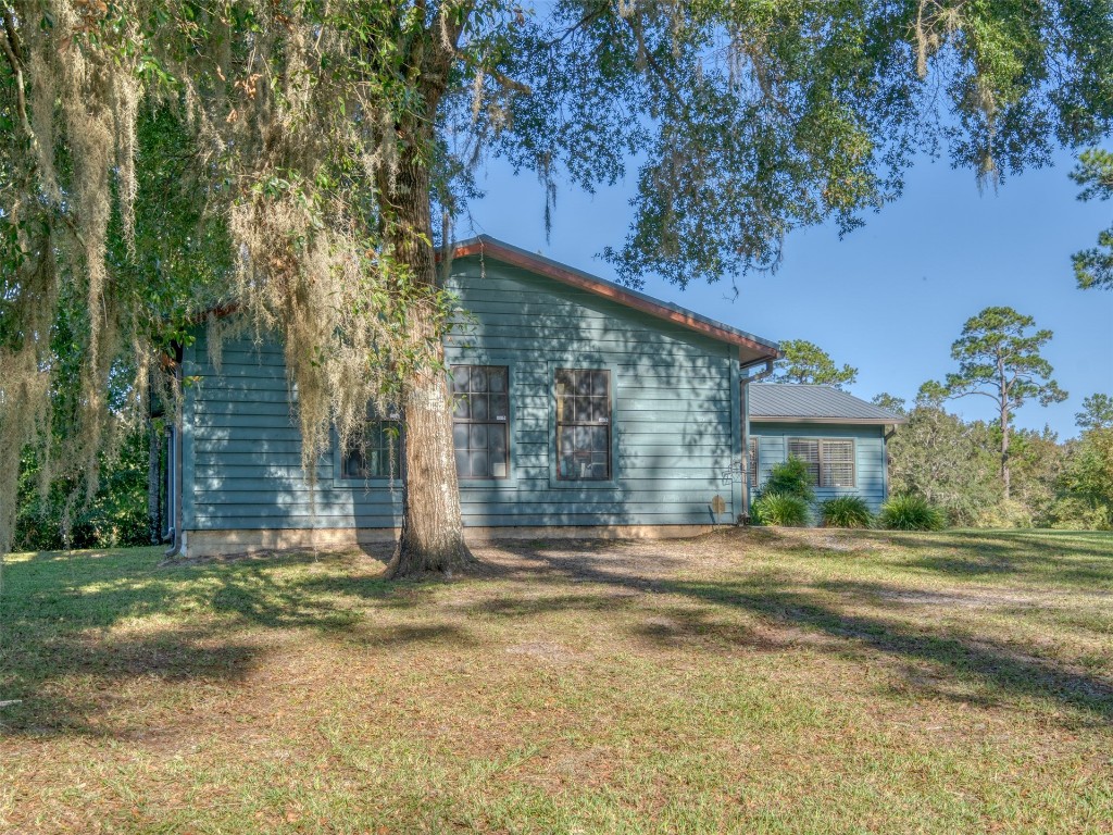 29173 St Marys Circle, Hilliard, Florida image 49