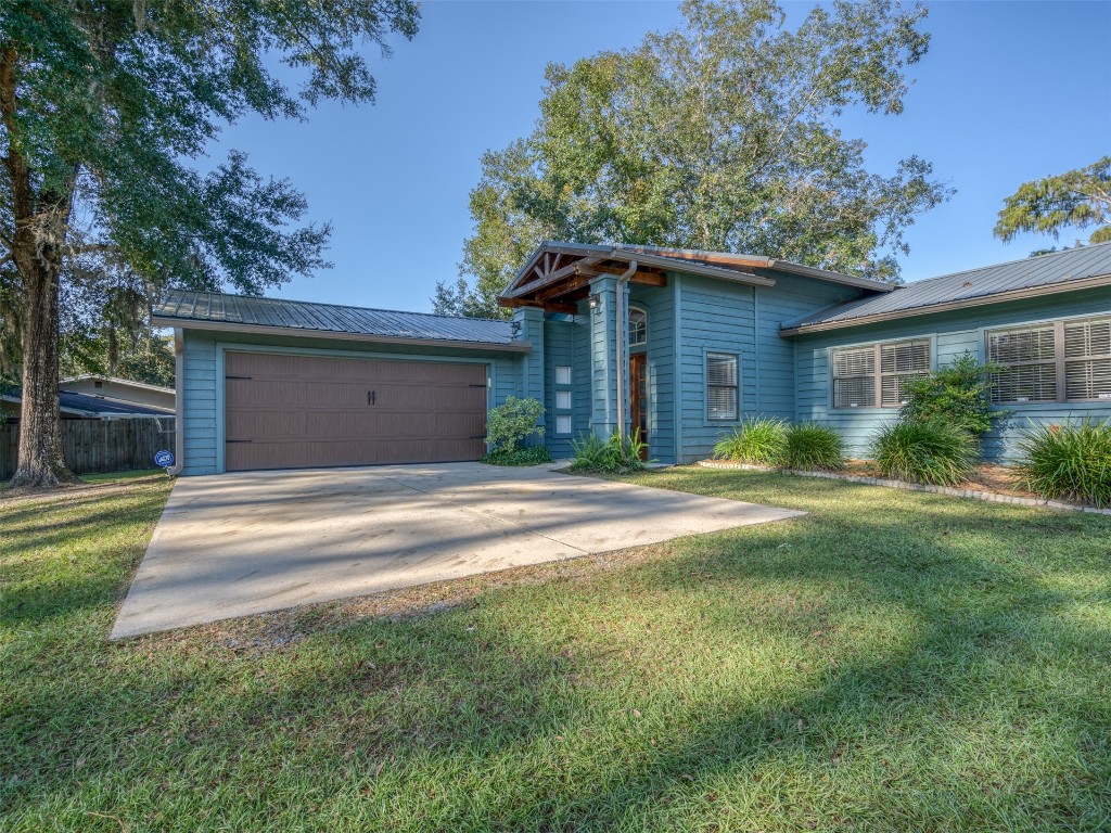 29173 St Marys Circle, Hilliard, Florida image 48