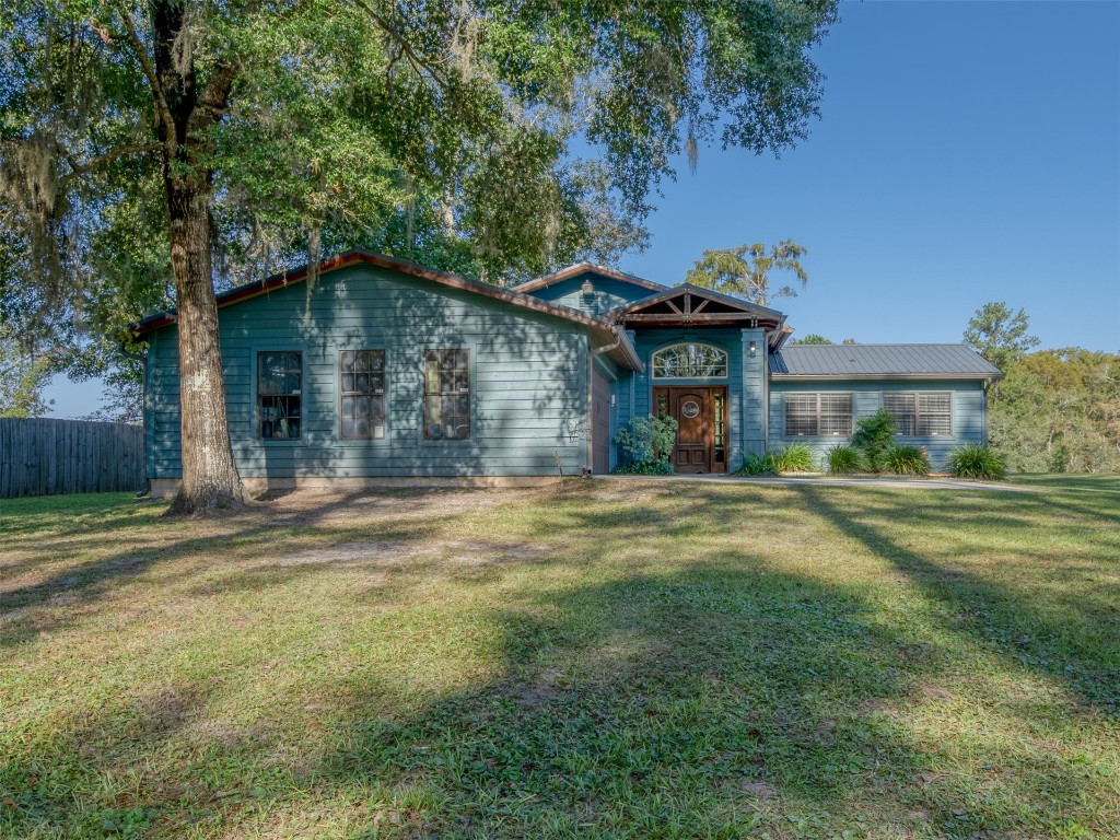 29173 St Marys Circle, Hilliard, Florida image 45